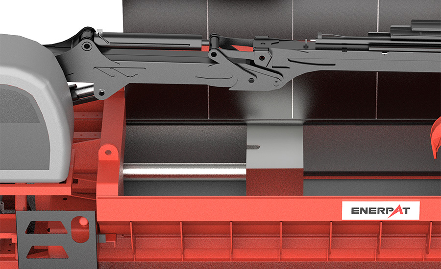 <span style='font-size:24px;'><strong>ضغط سلس واتساق بالة</strong></span>